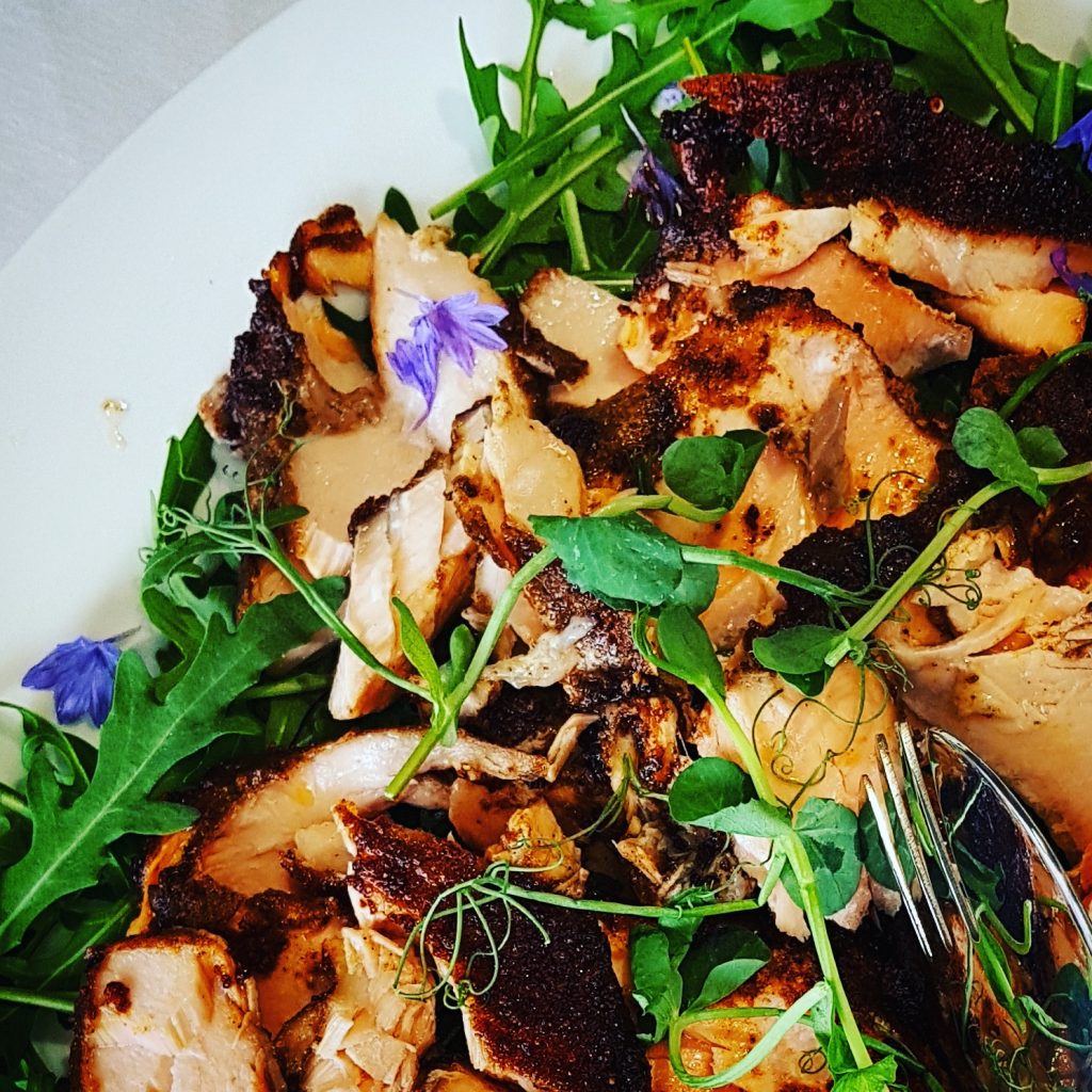 Surrey Pantry Catering in Surrey For All Occasions